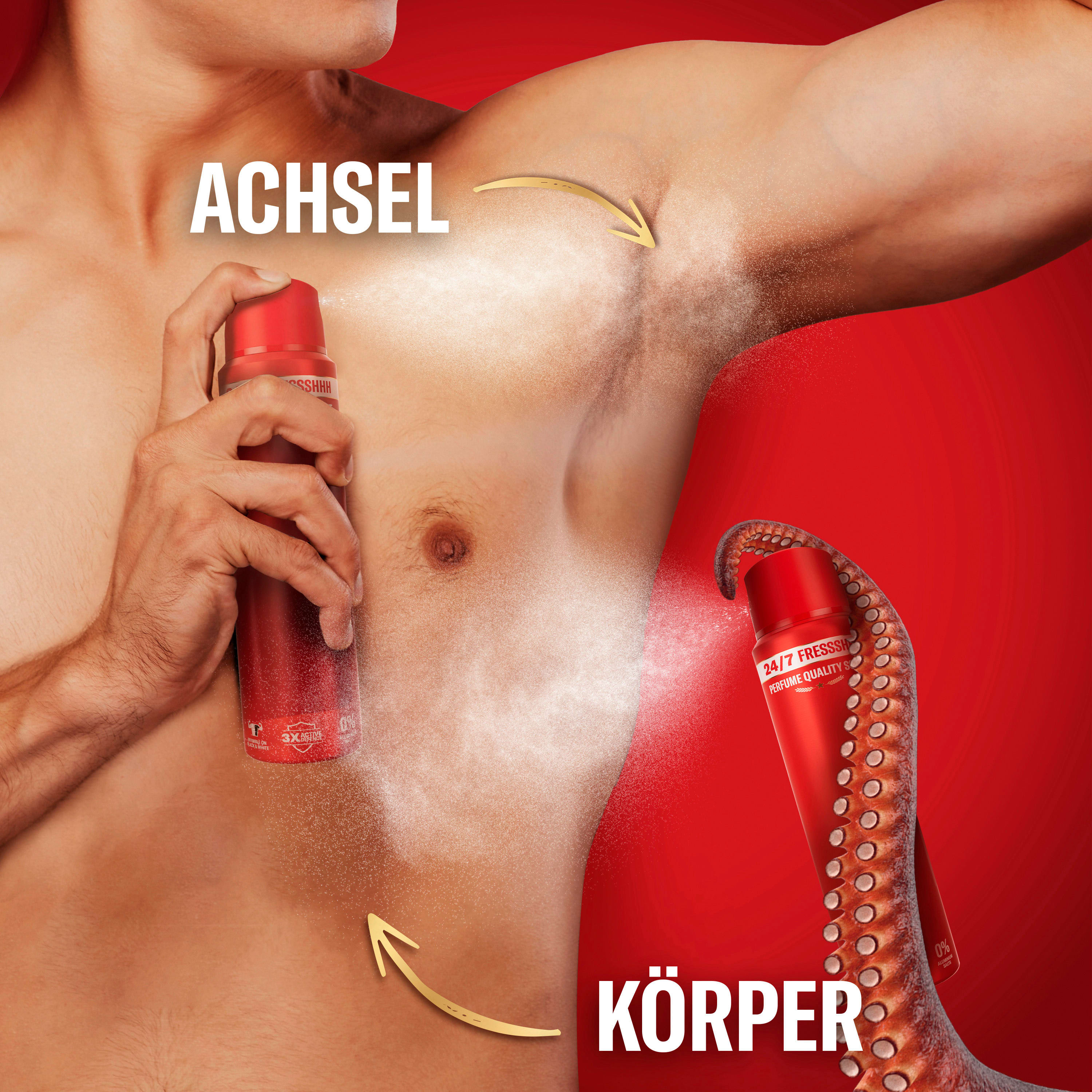 Old Spice None Media 3