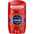 Deostick Captain Old Spice