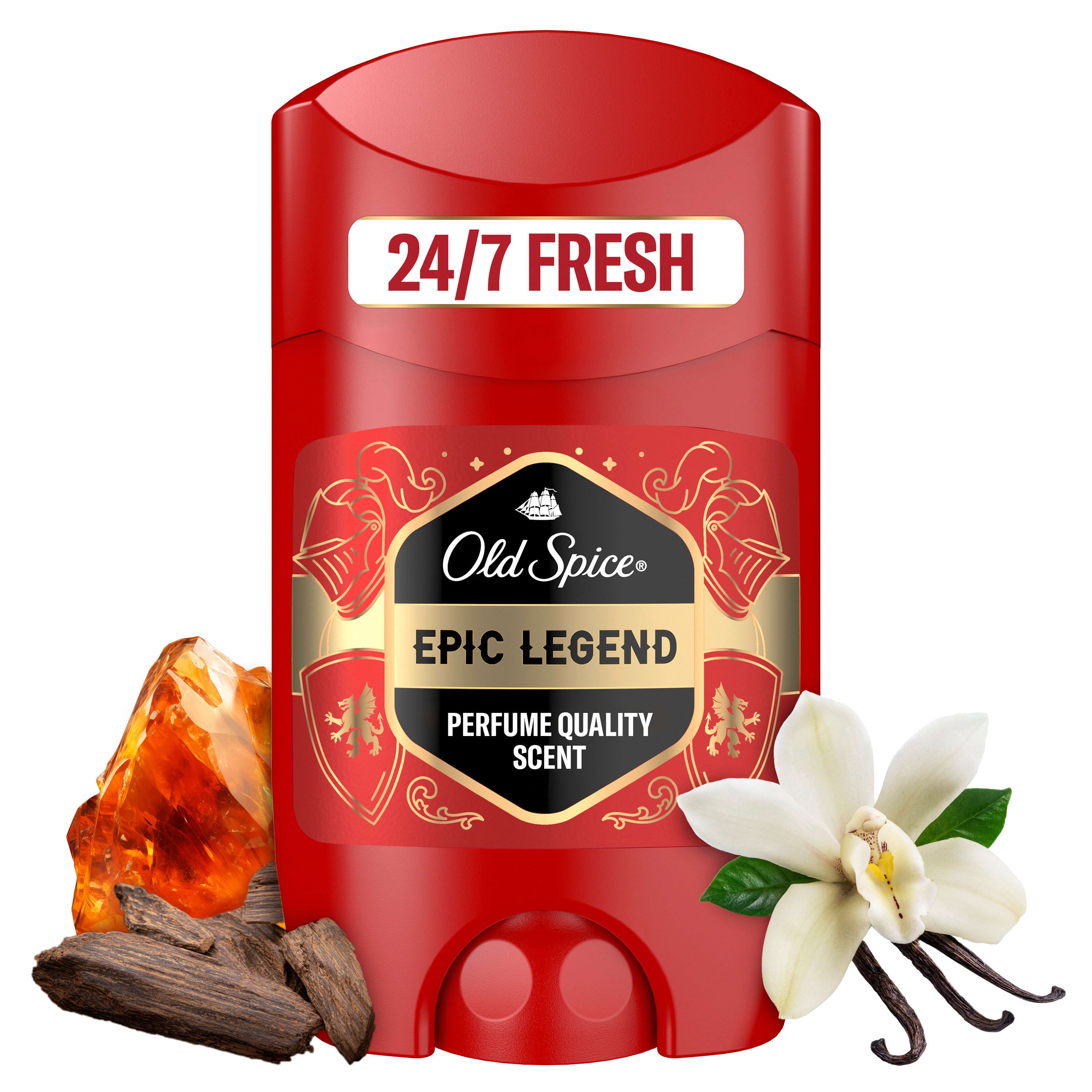 Old Spice None Media 12