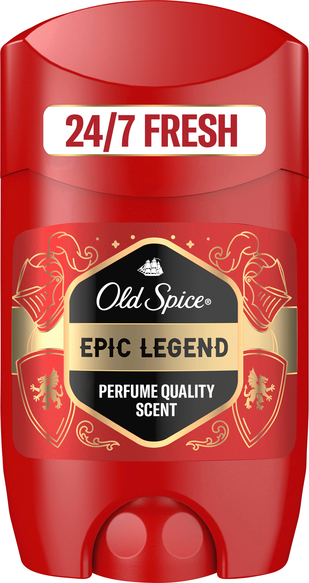 Old Spice None Media 13