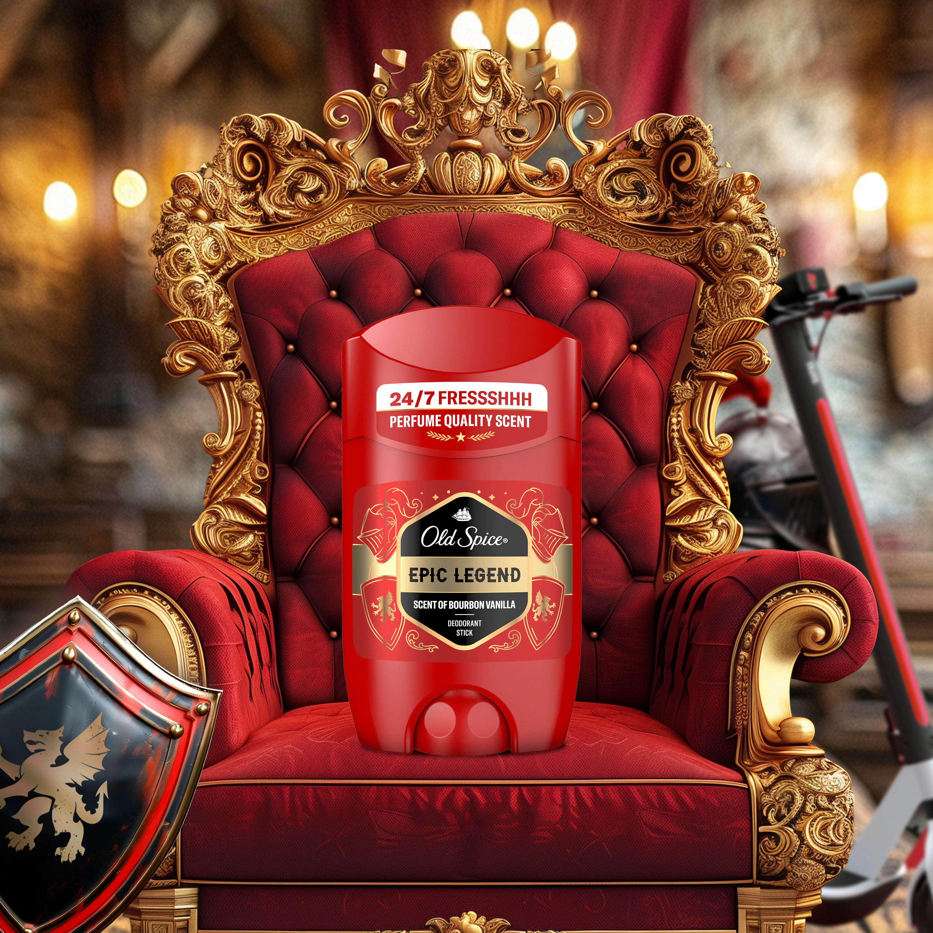 Old Spice None Media 5