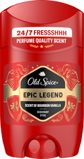 Old Spice None Media 1