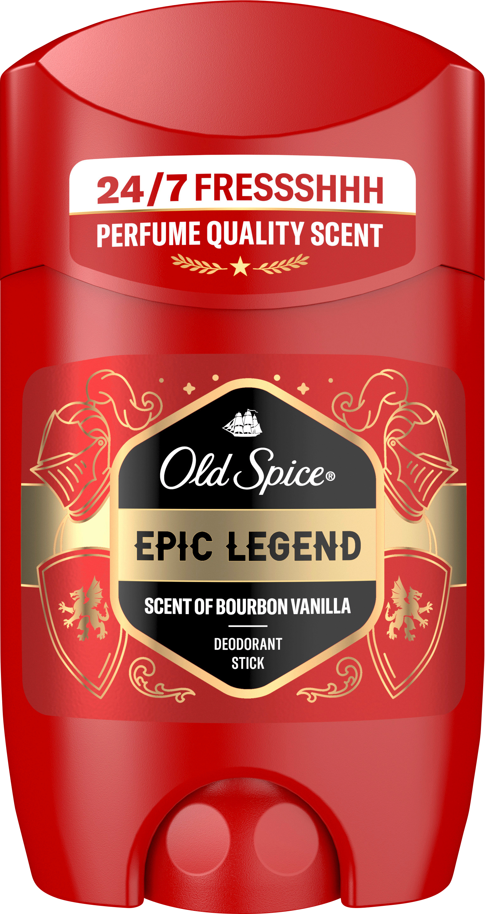 Old Spice None Media 1