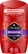 Old Spice None Media 1
