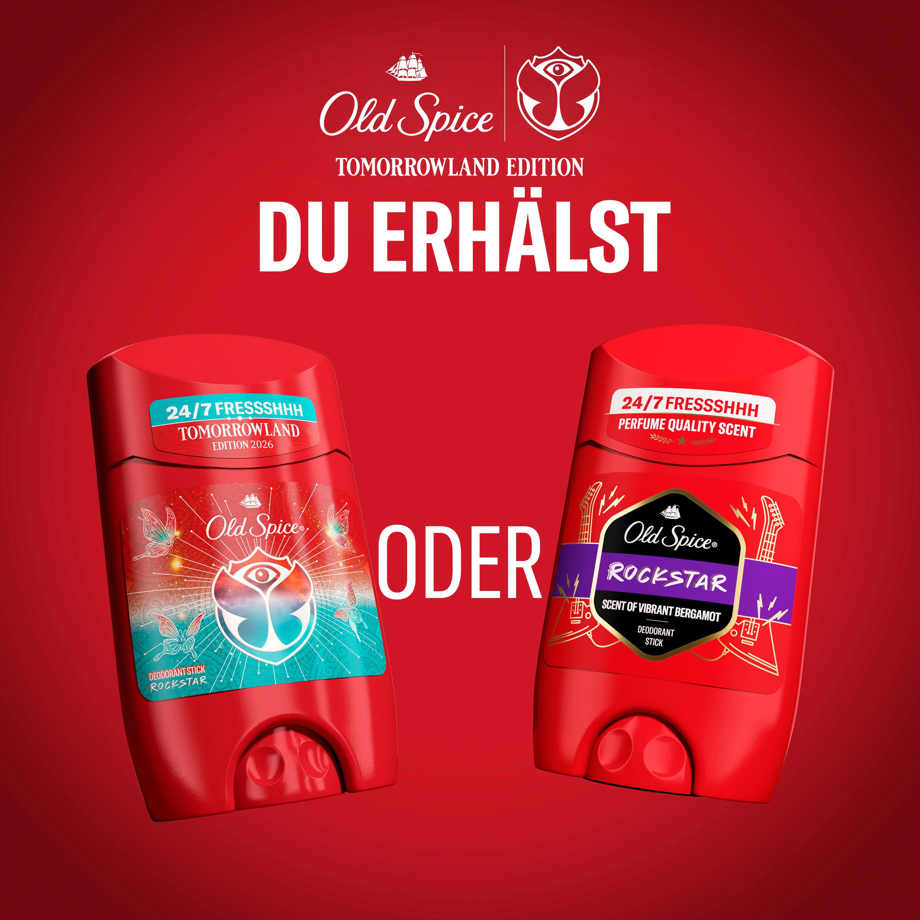 Old Spice None Media 14