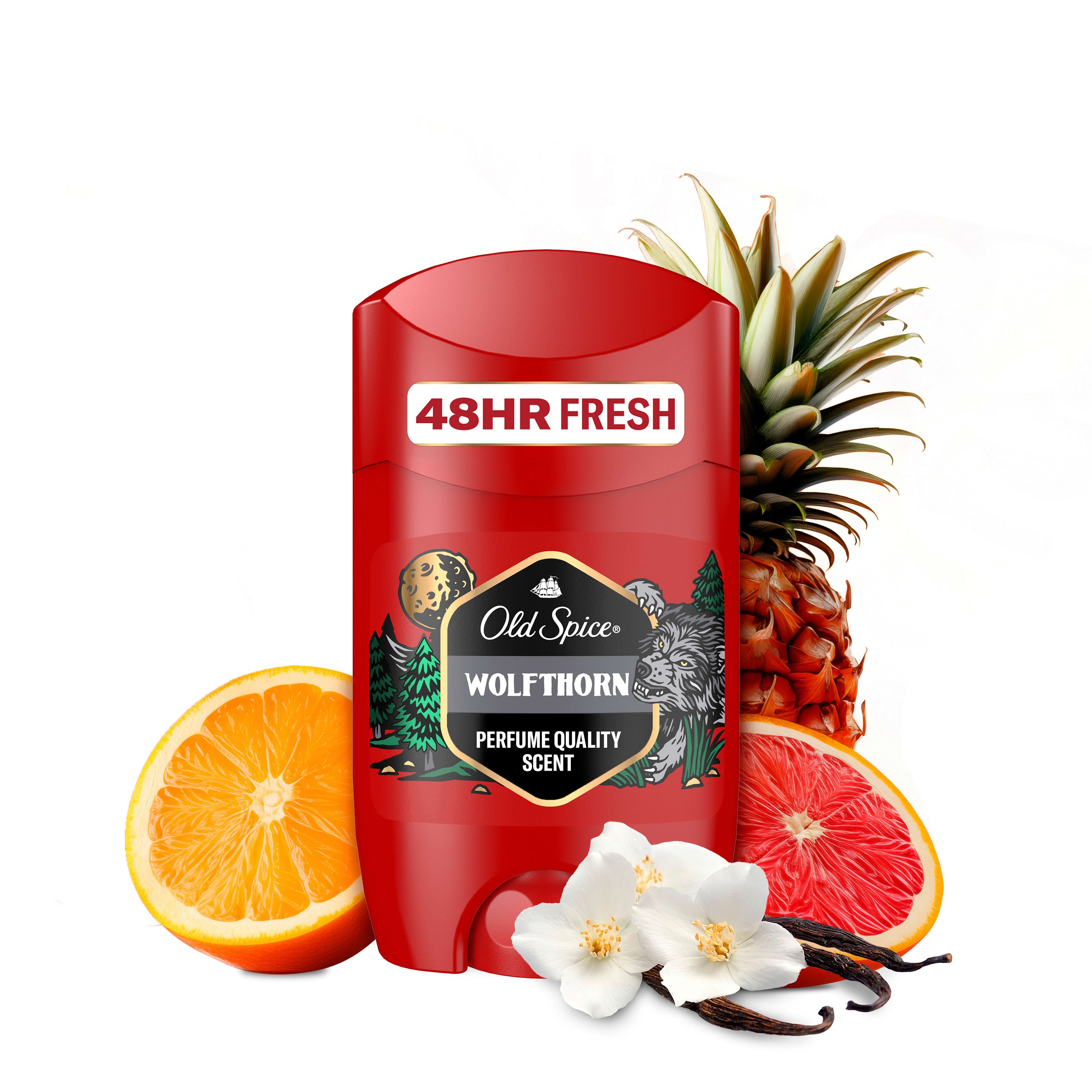 Old Spice None Media 21