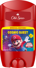 Old Spice None Media 1
