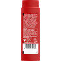 Duschgel Rockstar 3in1 Old Spice