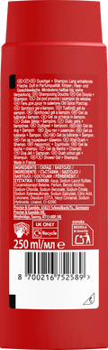 Old Spice None Media 1