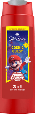 Old Spice None Media 1
