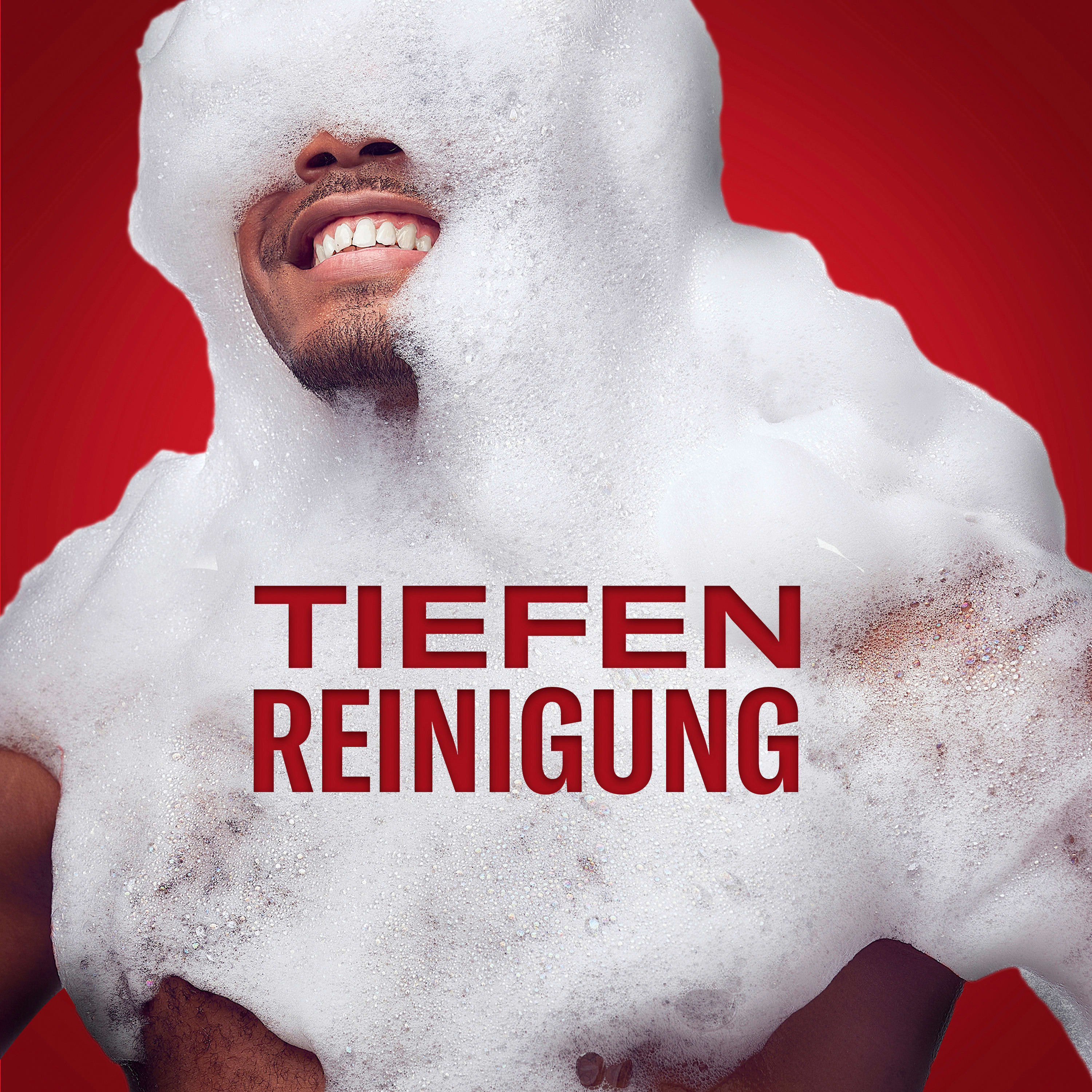 Old Spice None Media 8