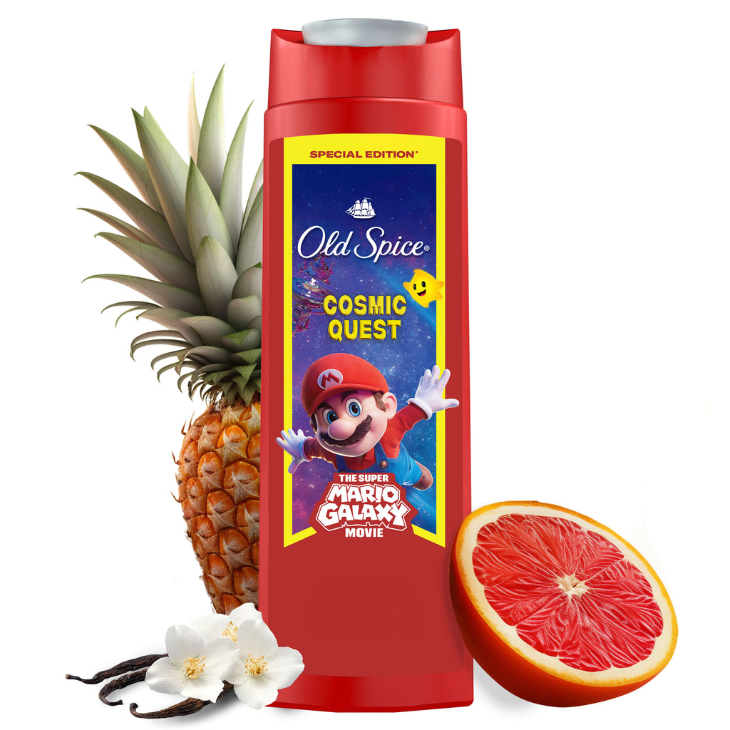 Old Spice None Media 13