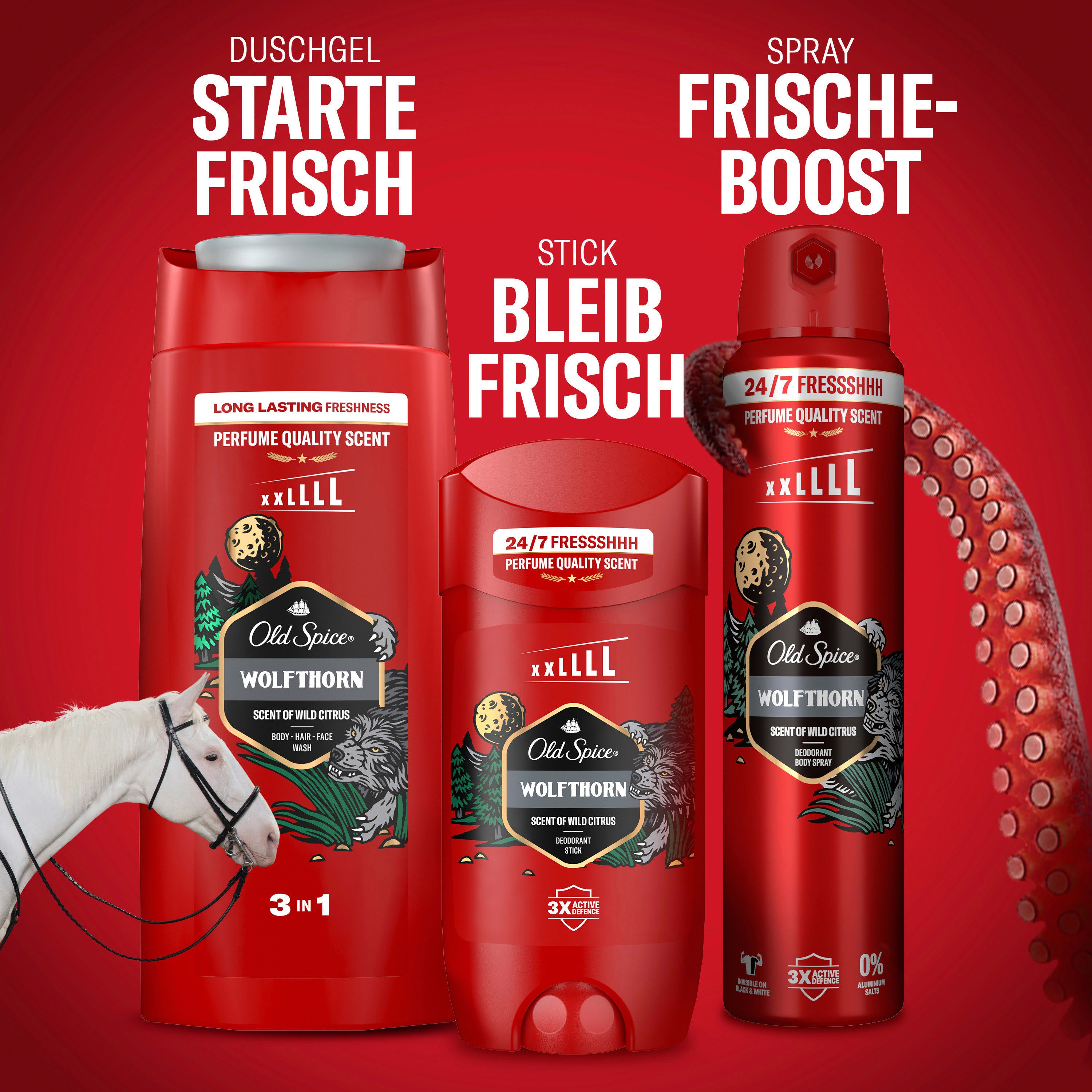 Old Spice None Media 10