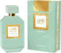 One Avenue None Media 1