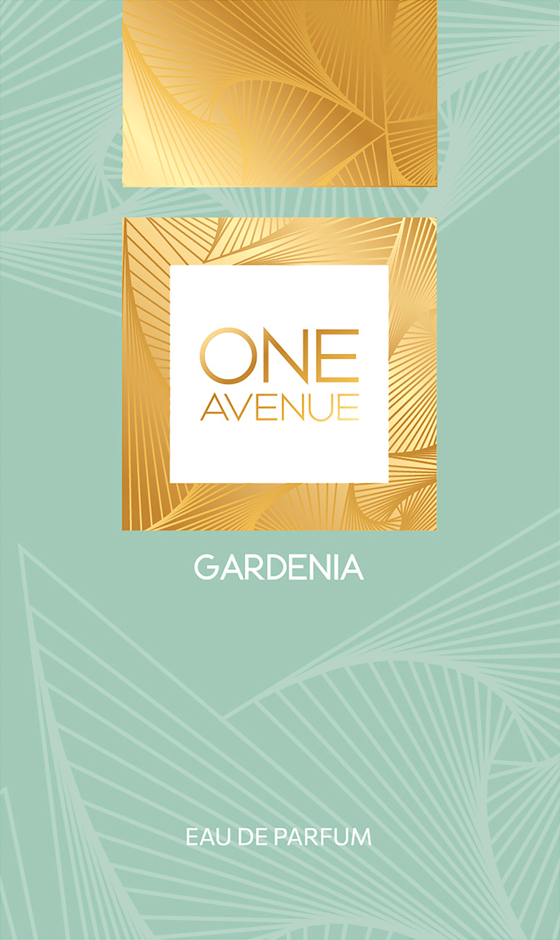 One Avenue None Media 2