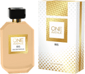 One Avenue None Media 1