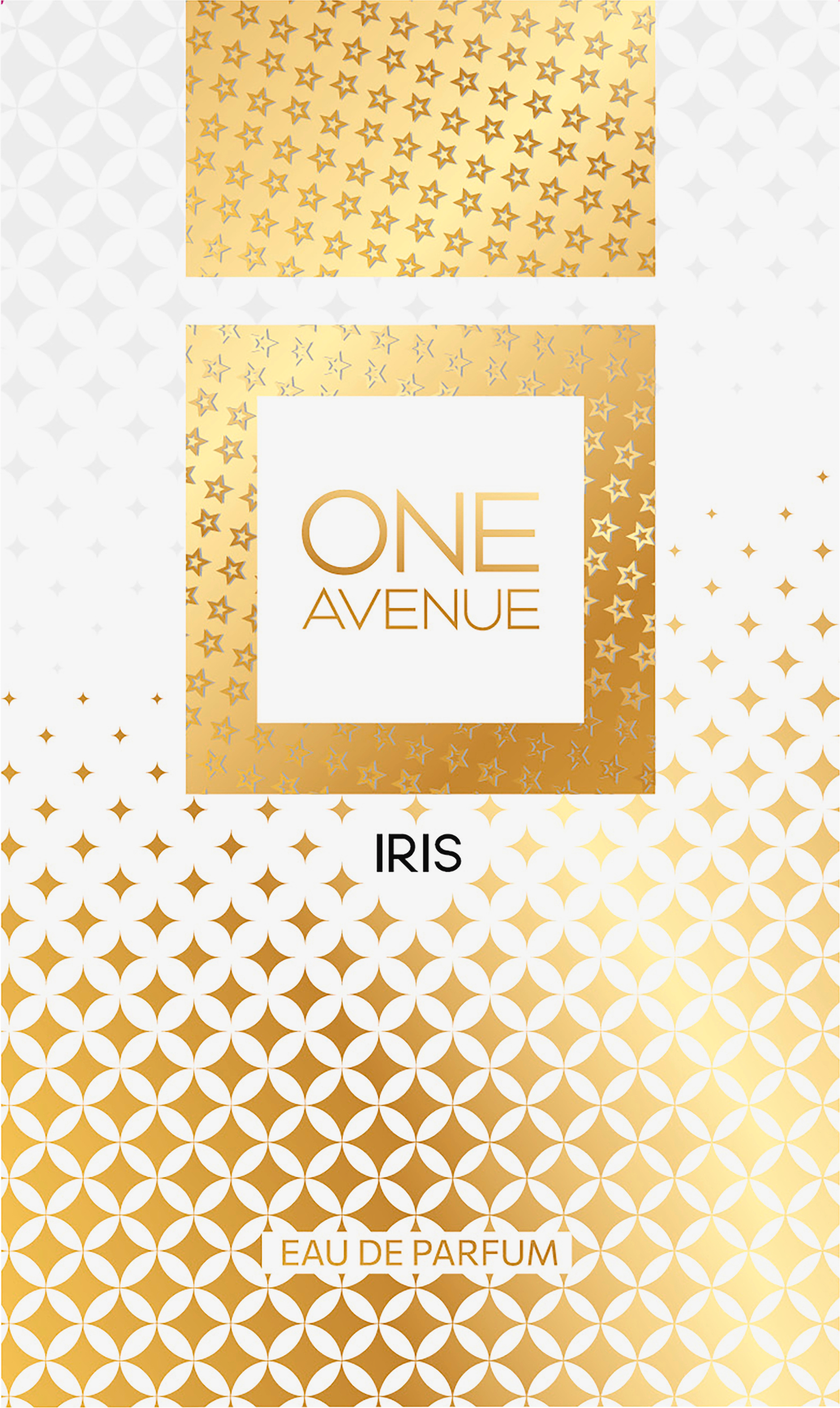 One Avenue None Media 2