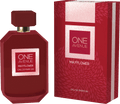 One Avenue None Media 1