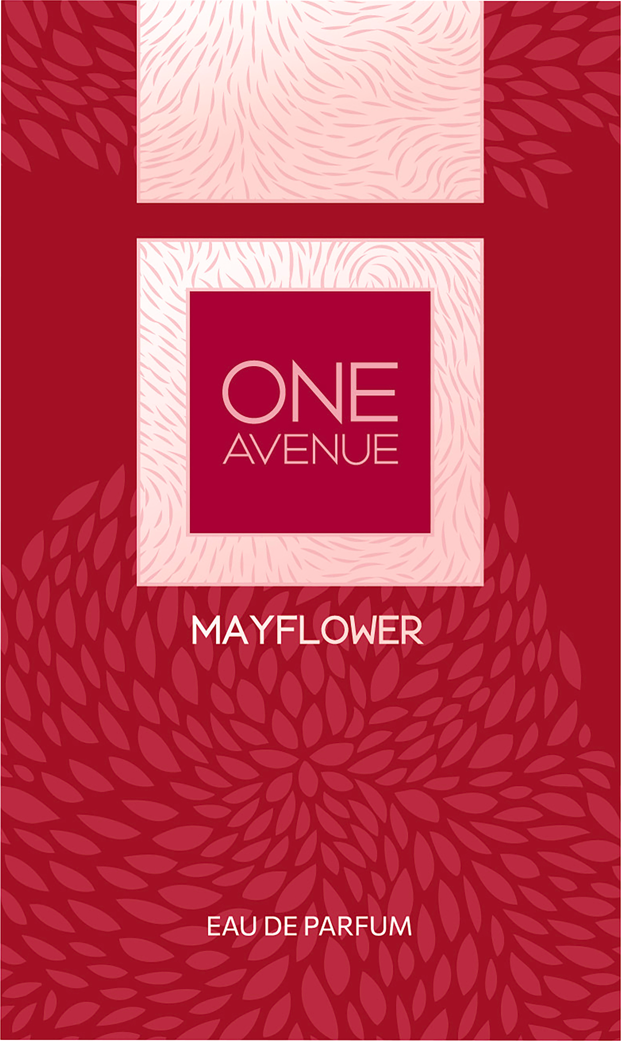 One Avenue None Media 2