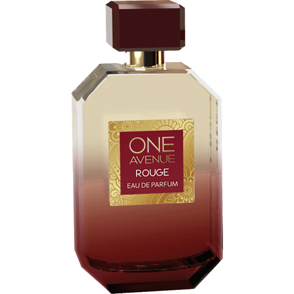 Rouge Eau de Parfum One Avenue