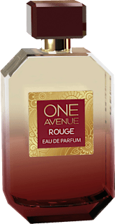 Rouge Eau de Parfum One Avenue