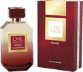Rouge Eau de Parfum One Avenue