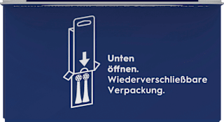 Aufsteckbürsten Kinder iO Spiderman Sanfte Reinigung, ab 6 Jahren Oral-B