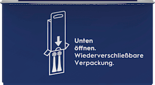 Aufsteckbürsten Kinder iO Stitch Sanfte Reinigung, ab 6 Jahren Oral-B