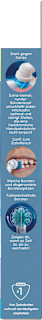 Aufsteckbürsten Kinder PRO Frozen Die Eiskönigin, ab 3 Jahren Oral-B