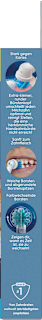 Aufsteckbürsten Kinder PRO König der Löwen, ab 3 Jahren Oral-B