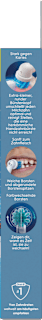 Aufsteckbürsten Kinder PRO Spiderman, ab 3 Jahren Oral-B