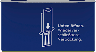 Aufsteckbürsten PRO 3D White Oral-B