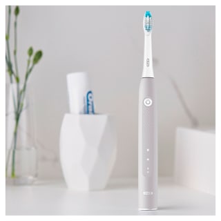 Aufsteckbürsten Pulsonic Clean Vorteilspack Oral-B