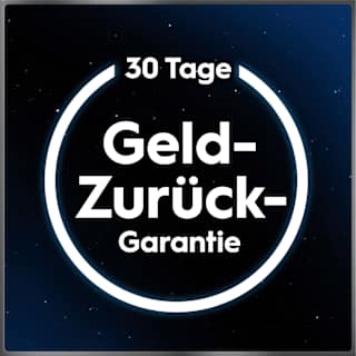 Elektrische Zahnbürste iO Series 10 Cosmic Black Oral-B