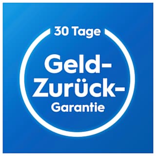 Elektrische Zahnbürste iO Series 3 black Oral-B