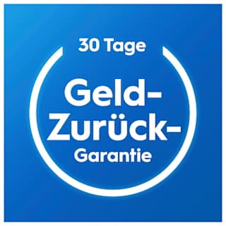 Elektrische Zahnbürste iO Series 3 ice blue Oral-B
