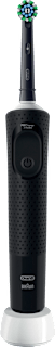 Elektrische Zahnbürste Vitality PRO Black Oral-B