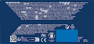 Munddusche AquaCare 6 Oral-B