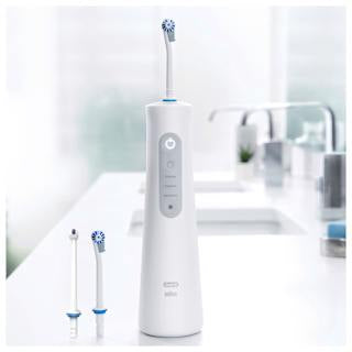 Munddusche AquaCare 6 Oral-B
