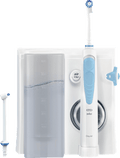 Munddusche Oxyjet Oral-B