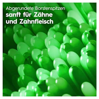 Zahnbürste Pro-Clean mittel Oral-B