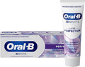 Zahnpasta 3D White Luxe Perfection Oral-B