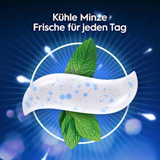 Zahnpasta PRO 3D White Clinical Intensive Whitening Oral-B