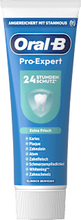 Zahnpasta Pro-Expert Frischer Atem Oral-B