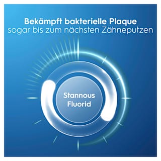 Zahnpasta Pro-Expert Frischer Atem Oral-B