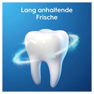 Zahnpasta Pro-Expert Frischer Atem Oral-B
