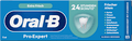 Zahnpasta Pro-Expert Frischer Atem Oral-B