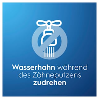 Zahnpasta Pro-Expert Frischer Atem Oral-B
