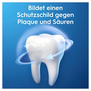 Zahnpasta Pro-Expert Professioneller Schutz Oral-B