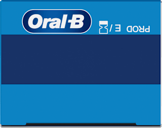 Zahnpasta Pro-Expert Professioneller Schutz Oral-B